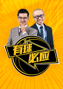 都显示出了