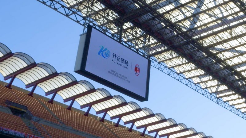 根廷国家队