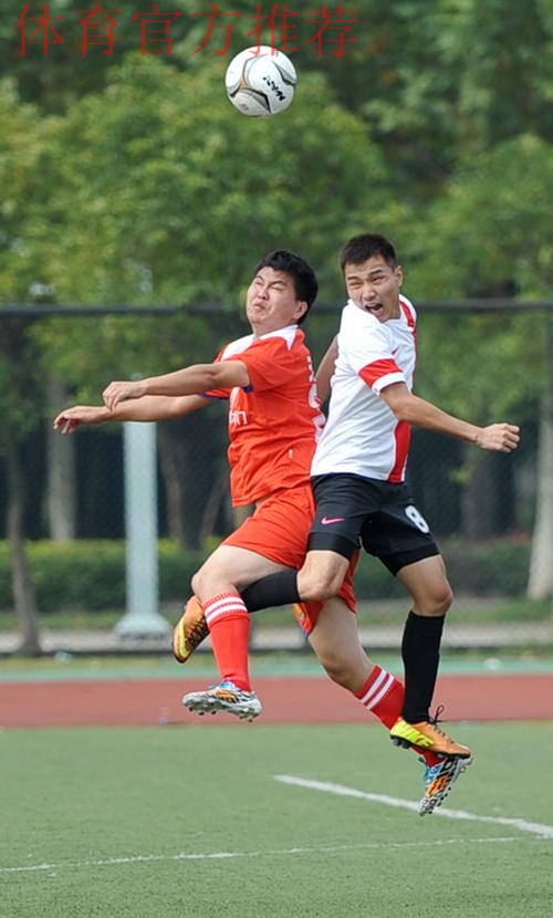 2014中国足协业余联赛东区决赛古城扬州开战 2014中国足协业余联赛东区决赛古城扬州开战