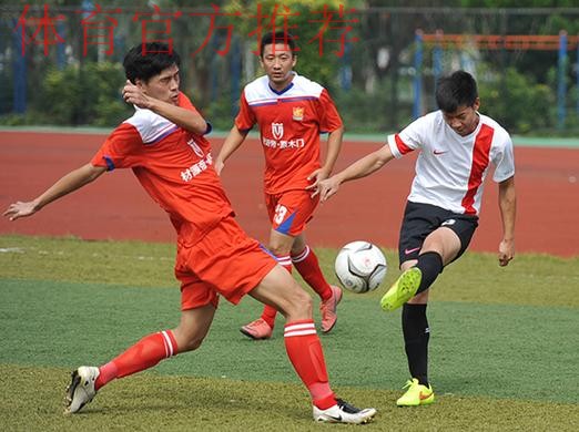 2014中国足协业余联赛东区决赛古城扬州开战 2014中国足协业余联赛东区决赛古城扬州开战