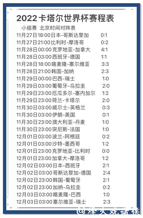 世界杯外围买球世界杯热门赛事预测 世界杯外围买球世界杯热门赛事预测